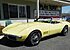 1968 Chevrolet Corvette for sale 101086697